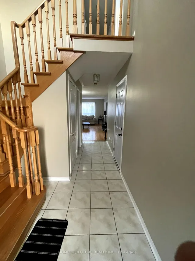 Additional property image - 14 Peachleaf Cres