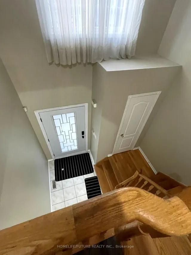 Additional property image - 14 Peachleaf Cres