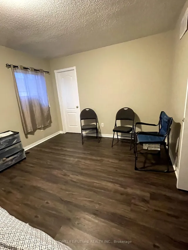 Additional property image - 14 Peachleaf Cres