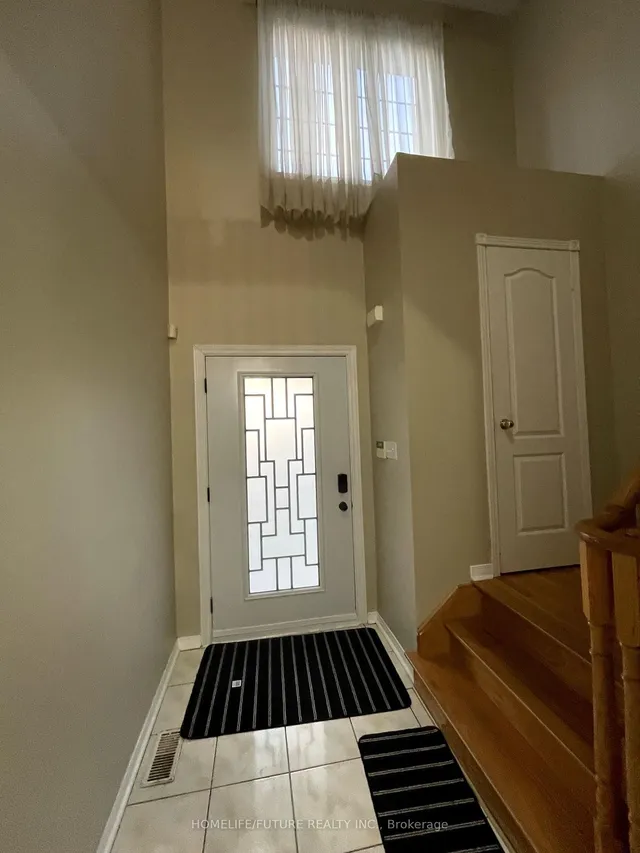 Additional property image - 14 Peachleaf Cres
