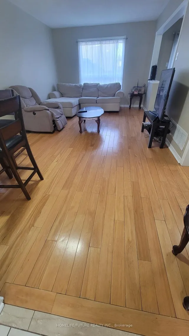 Additional property image - 14 Peachleaf Cres
