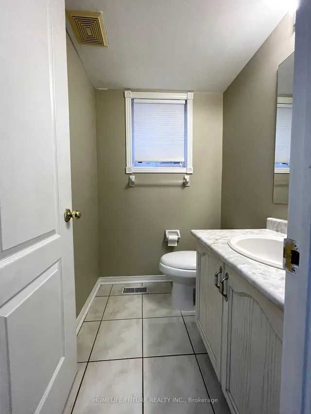 Additional property image - 14 Peachleaf Cres