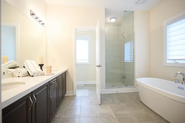Additional property image - 63 Merlin St