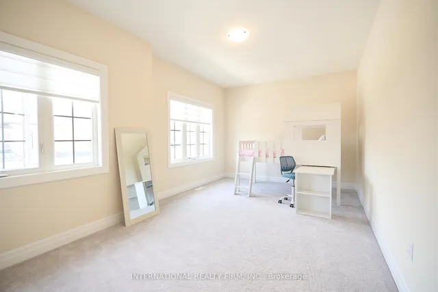 Additional property image - 63 Merlin St