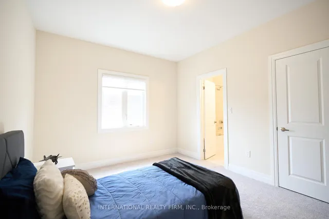 Additional property image - 63 Merlin St