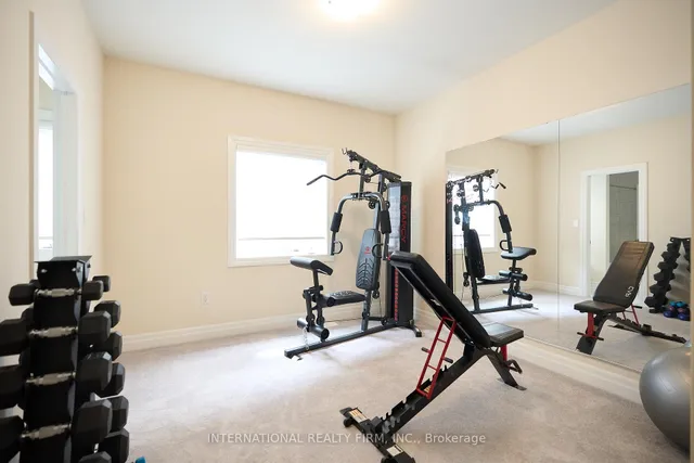 Additional property image - 63 Merlin St