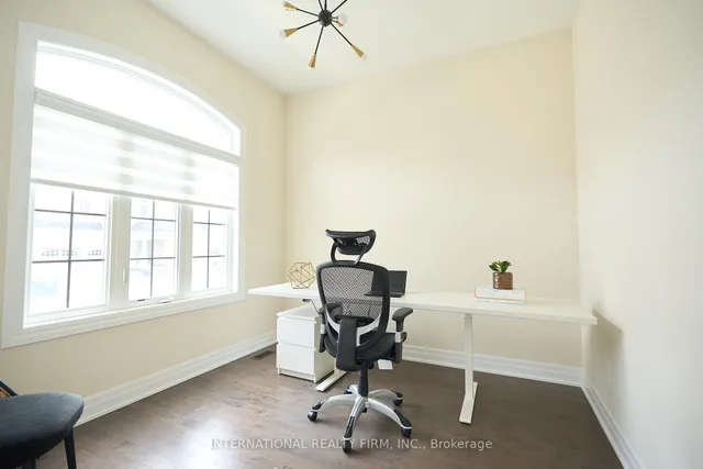 Additional property image - 63 Merlin St