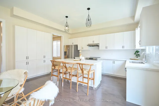Additional property image - 63 Merlin St