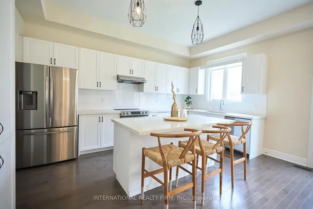 Additional property image - 63 Merlin St