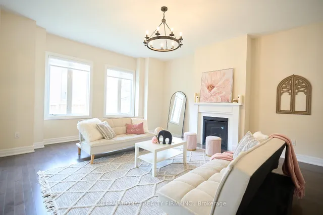 Additional property image - 63 Merlin St