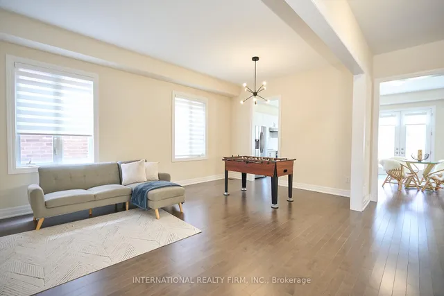 Additional property image - 63 Merlin St