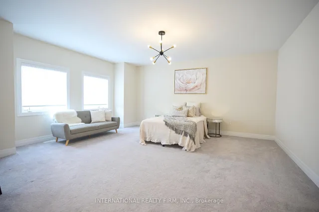 Additional property image - 63 Merlin St