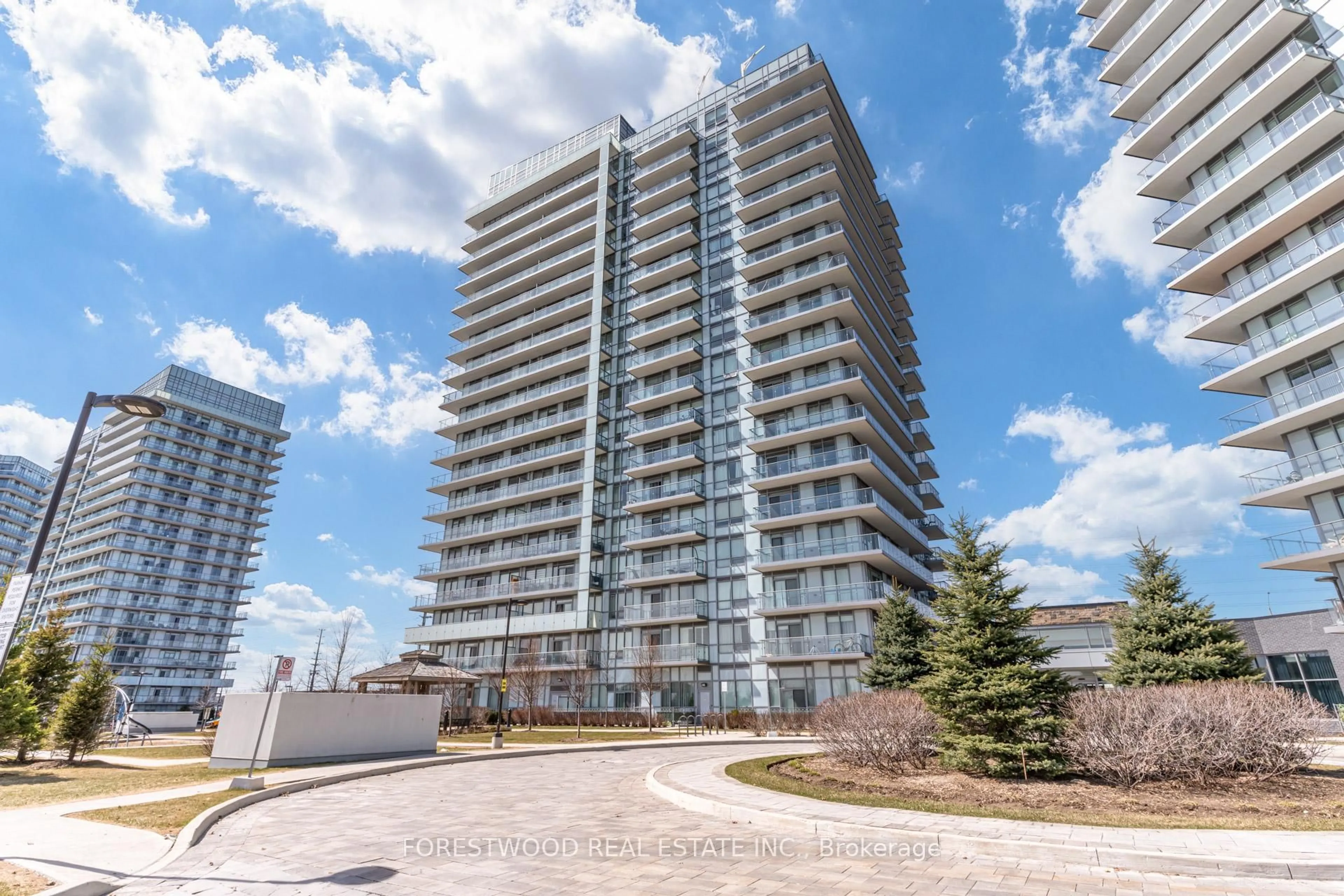 Unknown for 4677 Glen Erin Dr #910, Mississauga Ontario L5M 2E3
