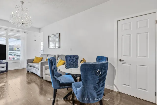 Additional property image - 630 Rogers Rd Unit 21