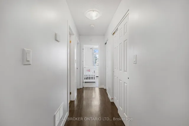 Additional property image - 630 Rogers Rd Unit 21