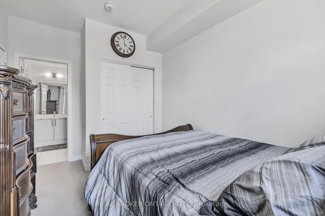 Additional property image - 630 Rogers Rd Unit 21