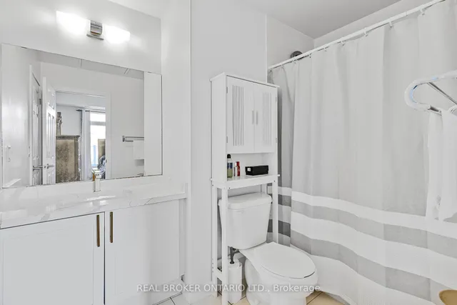 Additional property image - 630 Rogers Rd Unit 21