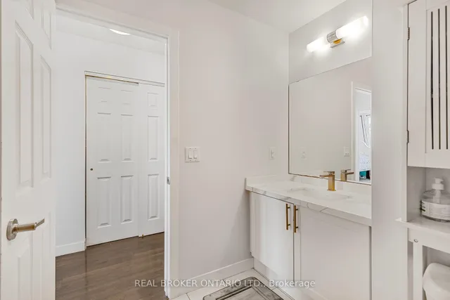 Additional property image - 630 Rogers Rd Unit 21