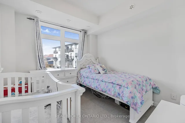 Additional property image - 630 Rogers Rd Unit 21