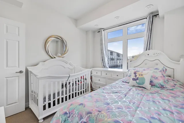 Additional property image - 630 Rogers Rd Unit 21
