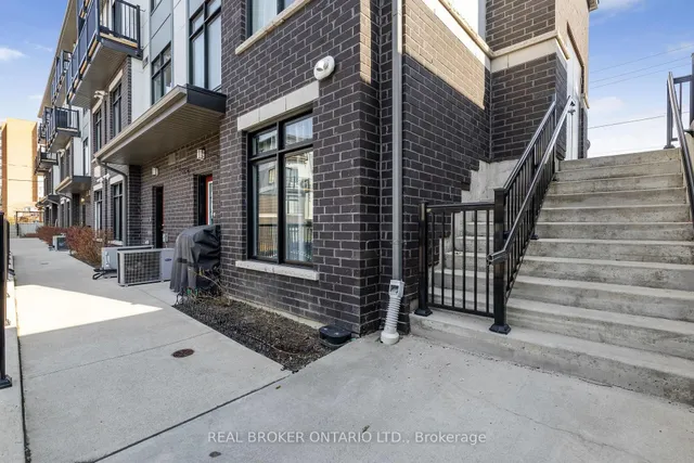 Additional property image - 630 Rogers Rd Unit 21