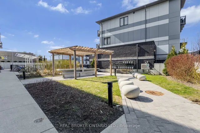 Additional property image - 630 Rogers Rd Unit 21