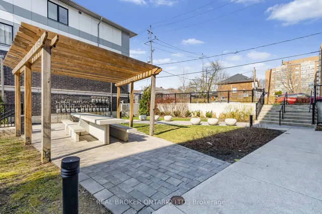 Additional property image - 630 Rogers Rd Unit 21