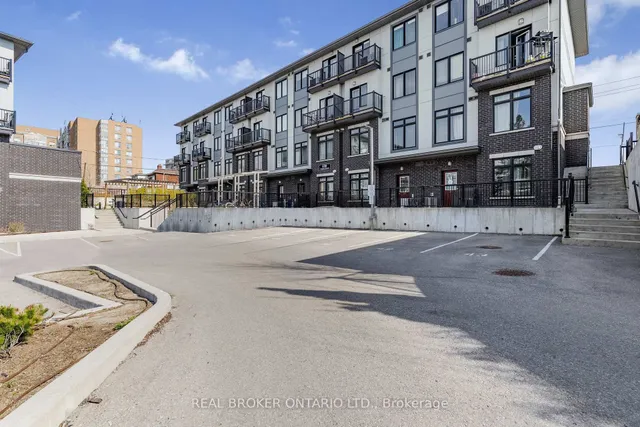 Additional property image - 630 Rogers Rd Unit 21
