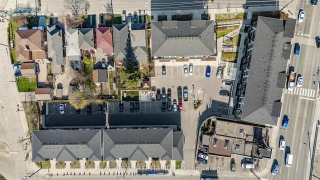 Additional property image - 630 Rogers Rd Unit 21
