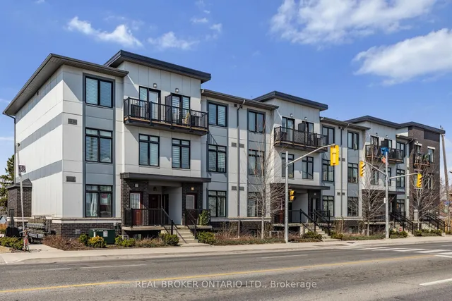 Additional property image - 630 Rogers Rd Unit 21