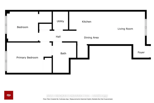 Additional property image - 630 Rogers Rd Unit 21