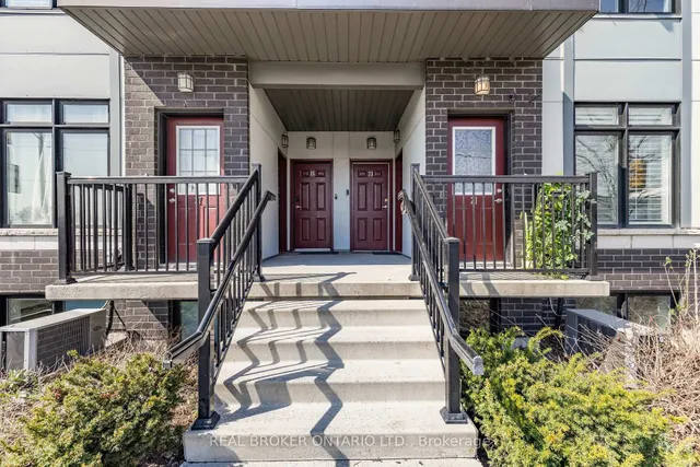 Additional property image - 630 Rogers Rd Unit 21