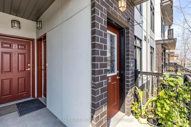 Additional property image - 630 Rogers Rd Unit 21