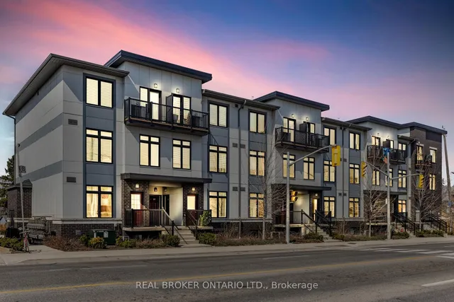Additional property image - 630 Rogers Rd Unit 21