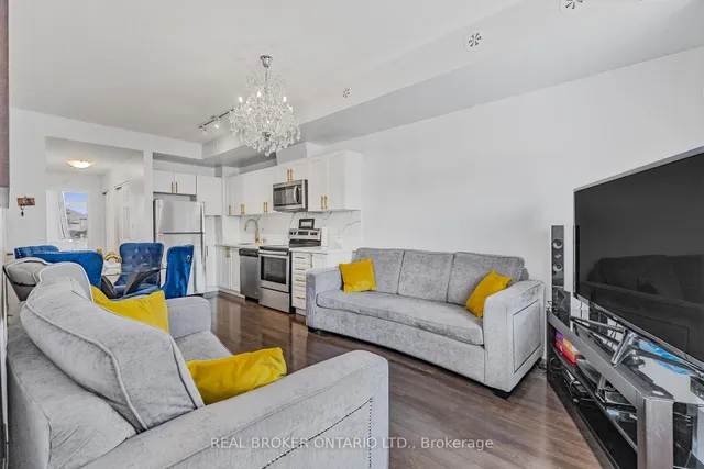 Additional property image - 630 Rogers Rd Unit 21