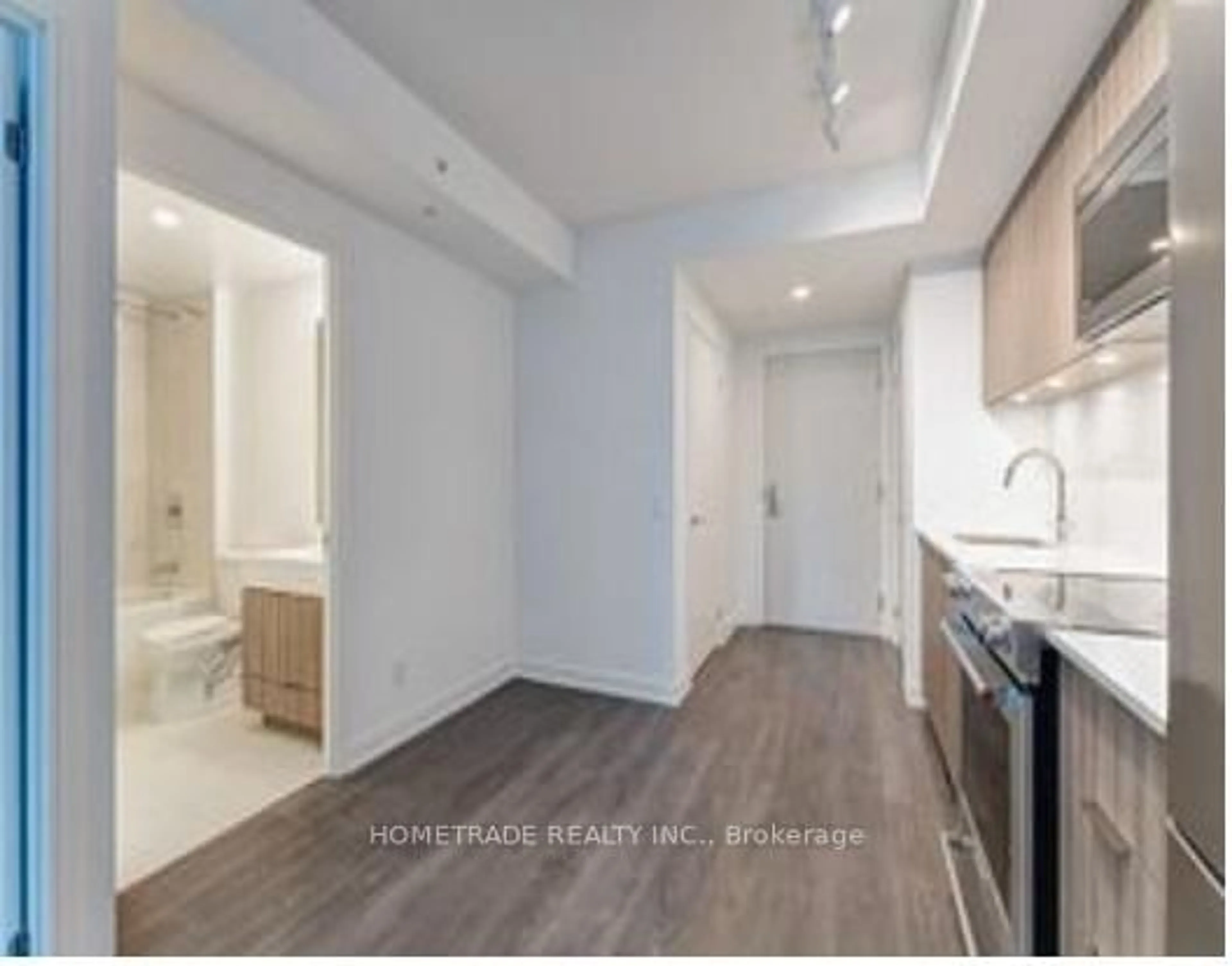 A pic of a room for 30 Samuel Wood Way #707, Toronto Ontario M9B 0C9