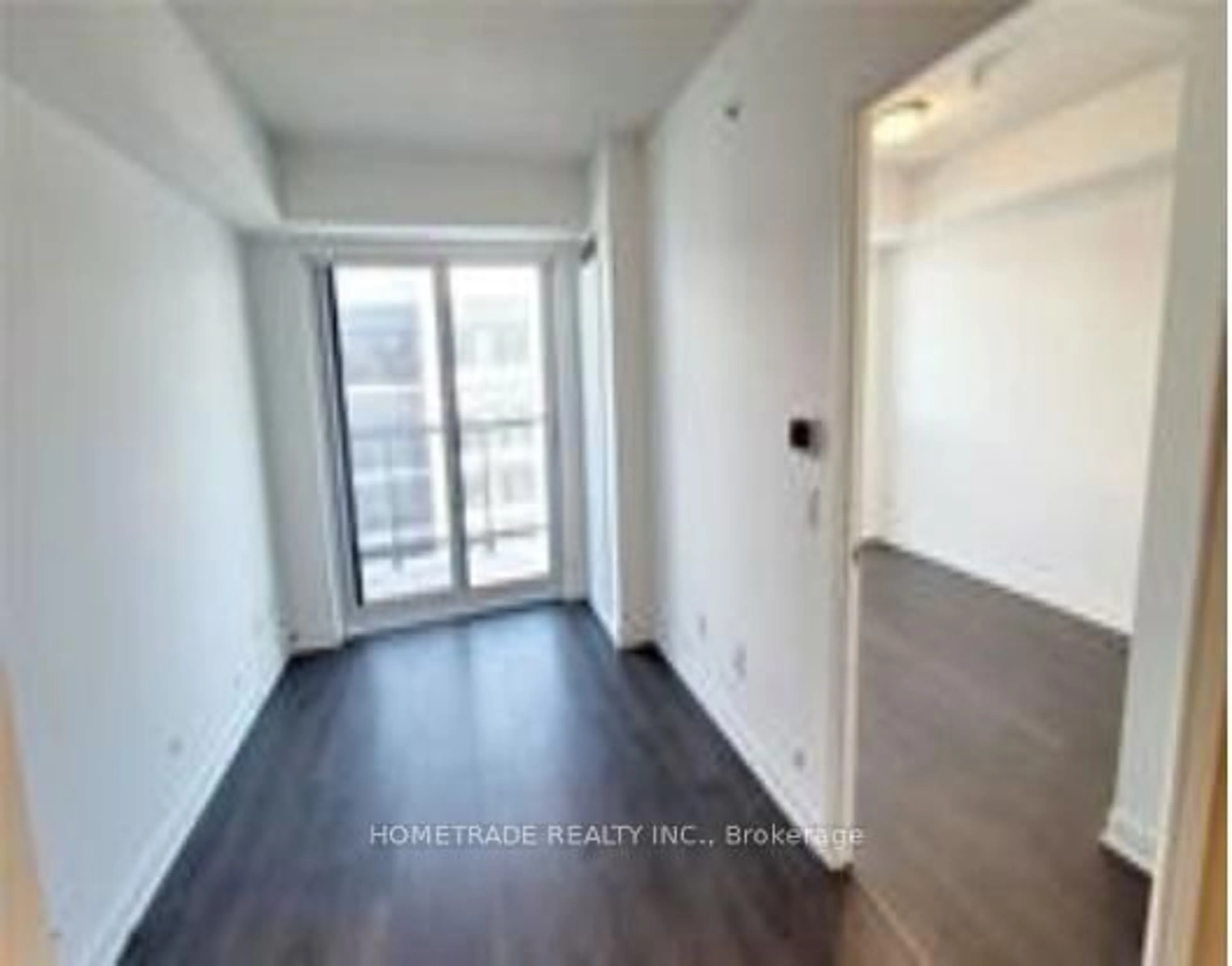 A pic of a room for 30 Samuel Wood Way #707, Toronto Ontario M9B 0C9