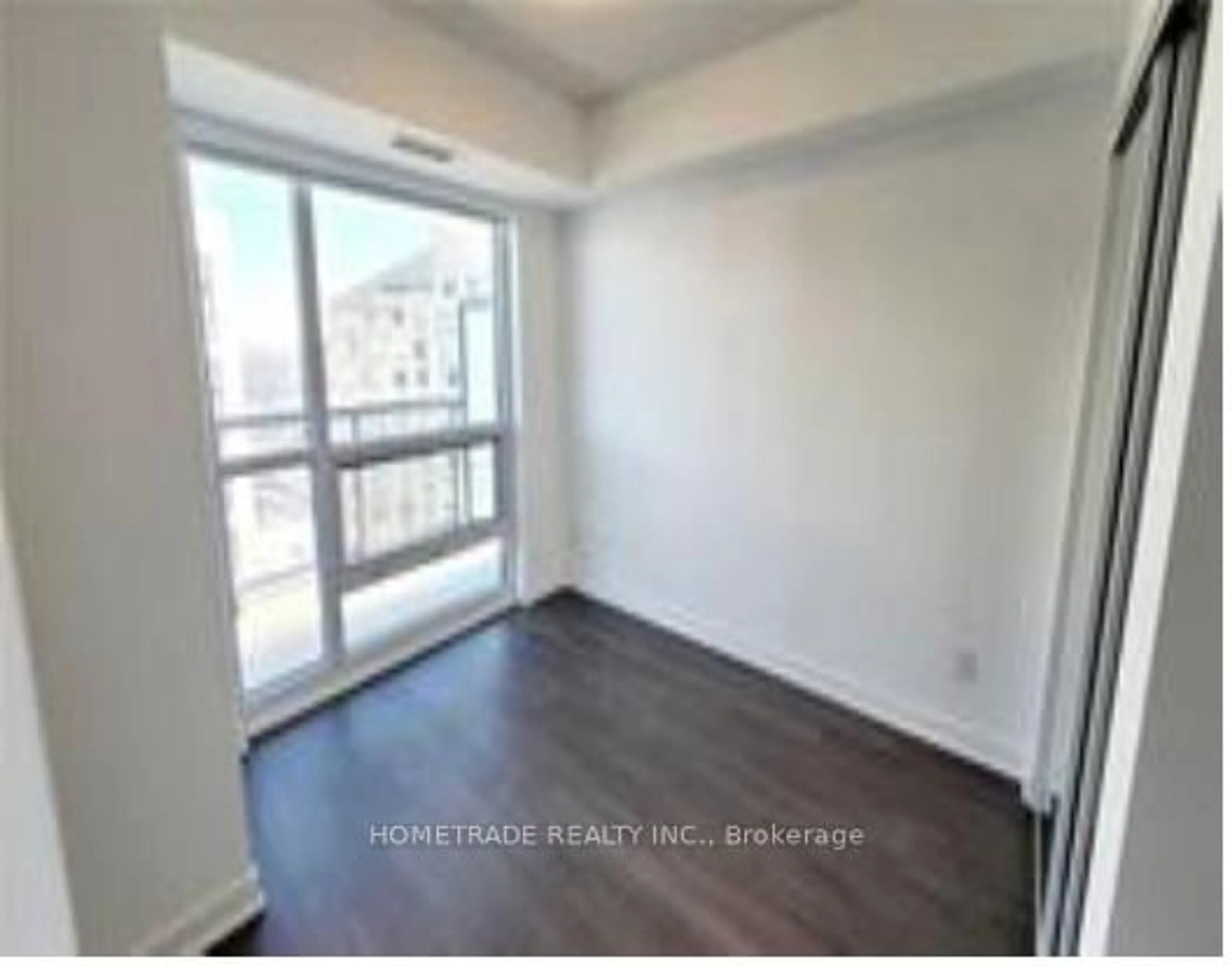 A pic of a room for 30 Samuel Wood Way #707, Toronto Ontario M9B 0C9