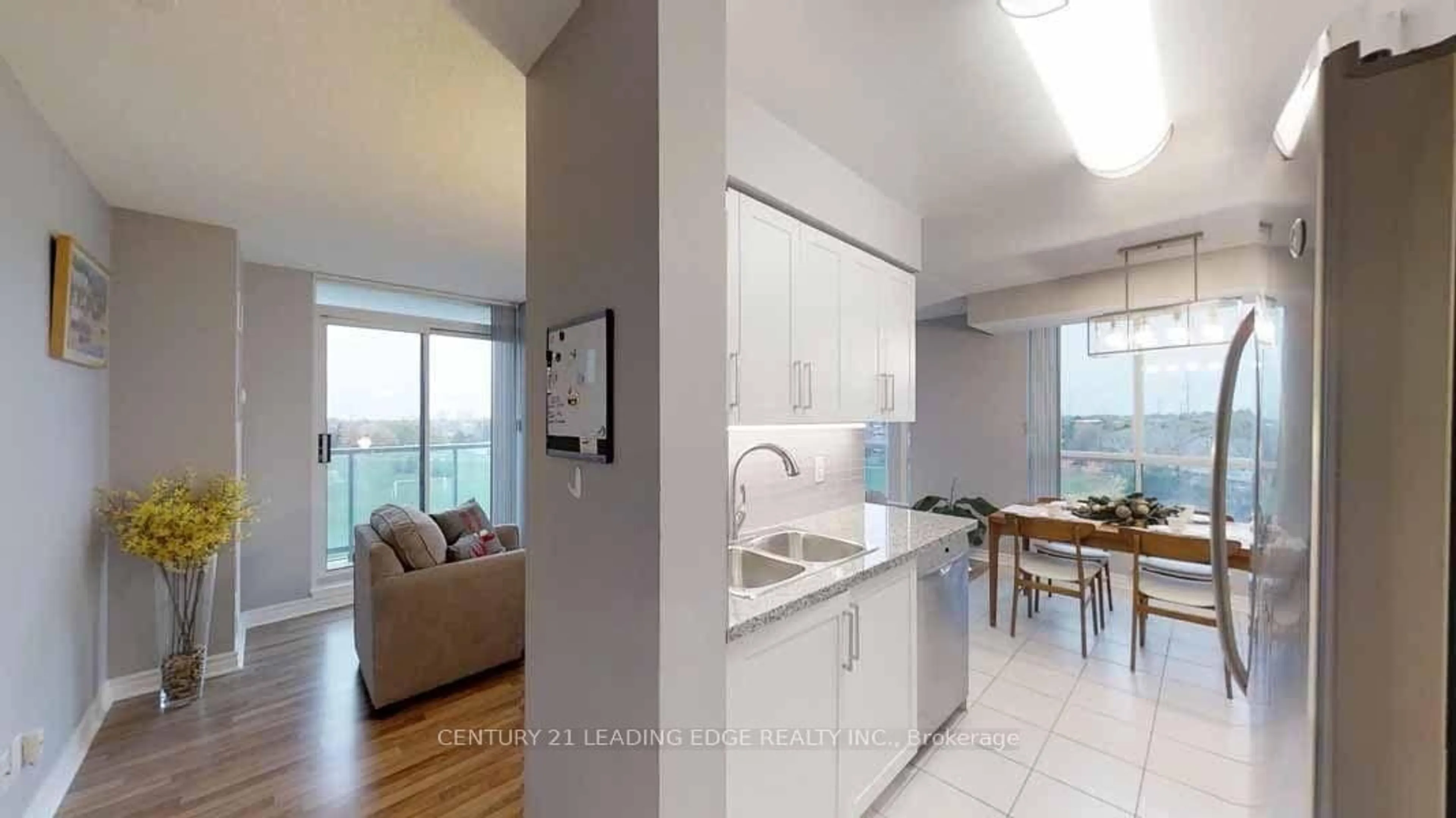 Unknown for 4850 GLEN ERIN Dr #508, Mississauga Ontario L5M 7S1