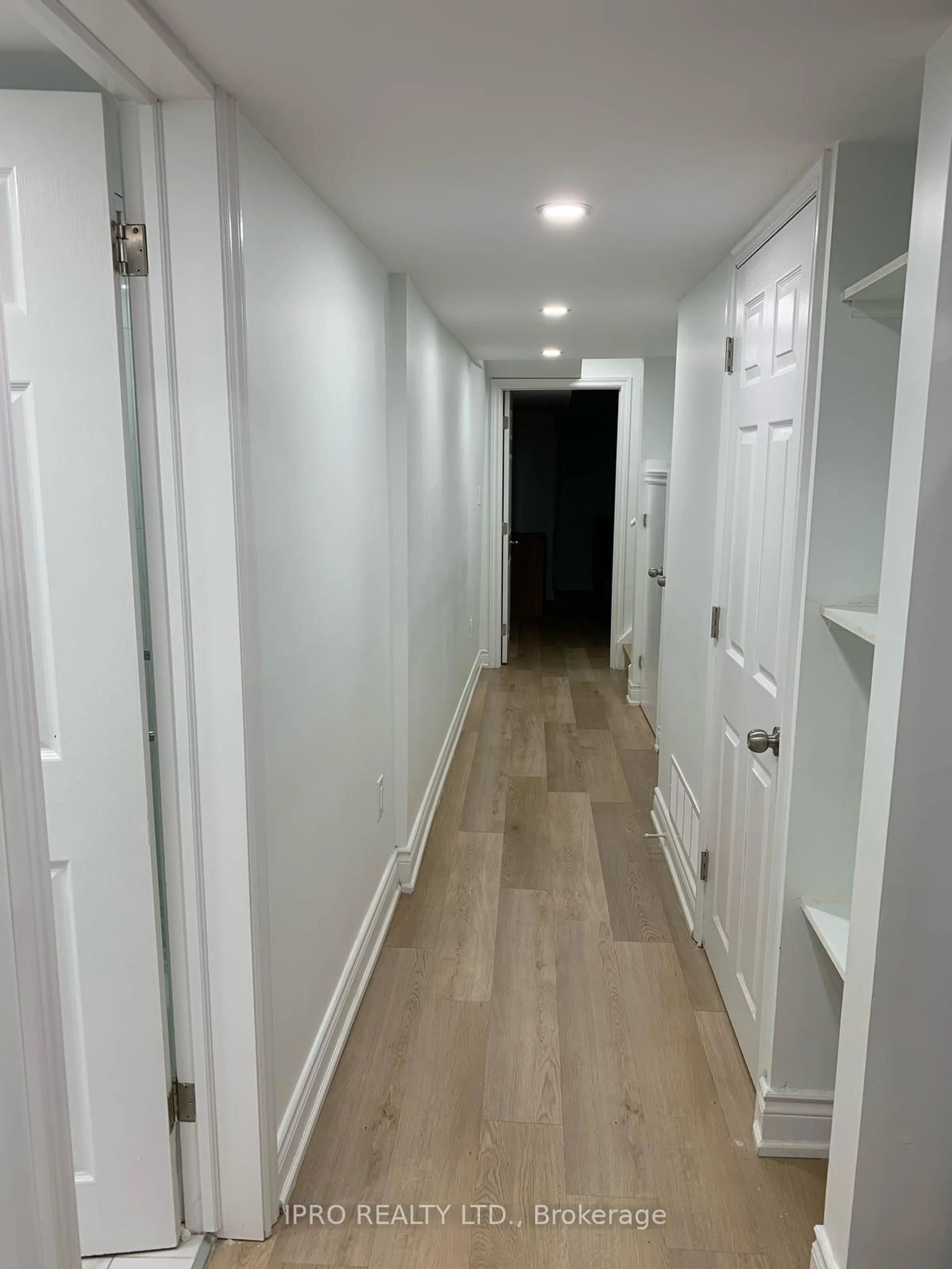 A pic of a room for 62 Quillberry Clse, Brampton Ontario L7A 4N8