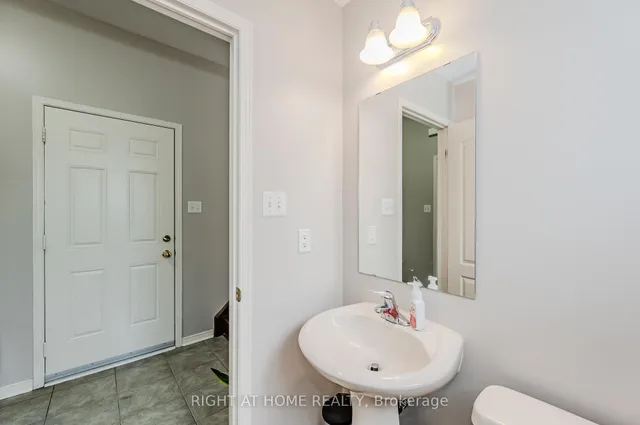 Additional image 27 of 22 Albery Rd