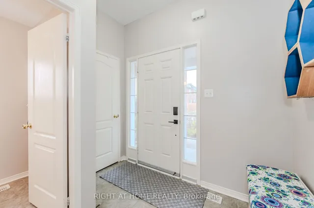 Additional image 25 of 22 Albery Rd