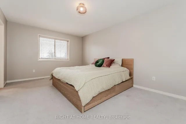 Additional image 24 of 22 Albery Rd