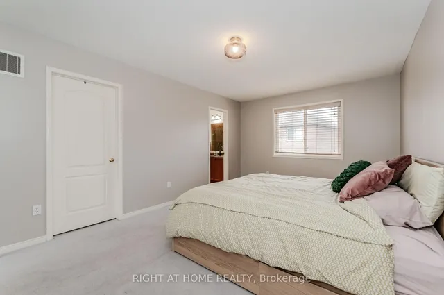Additional image 23 of 22 Albery Rd