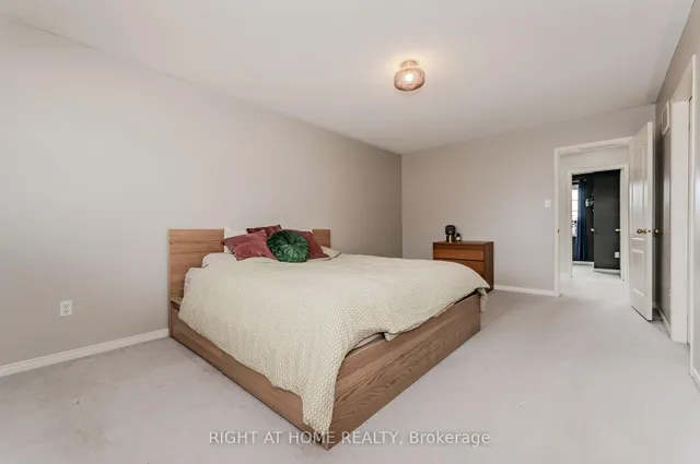 Additional image 22 of 22 Albery Rd