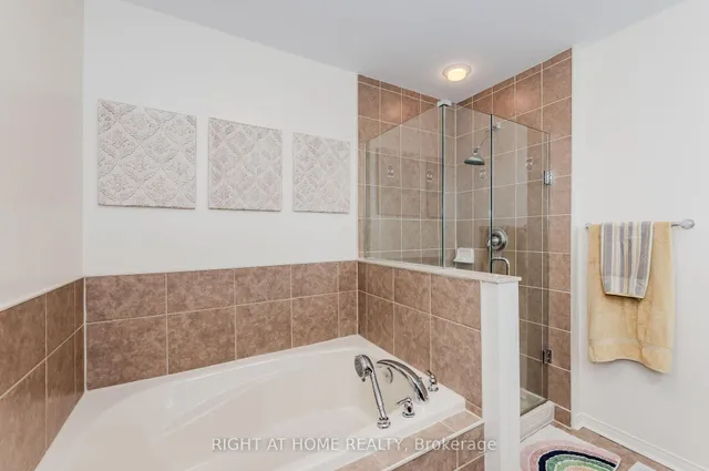 Additional image 20 of 22 Albery Rd