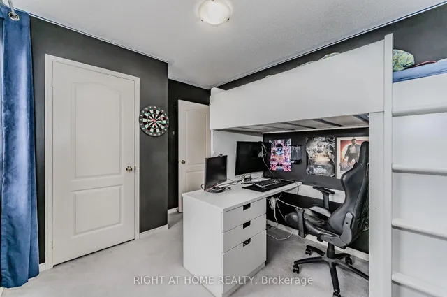 Additional image 18 of 22 Albery Rd