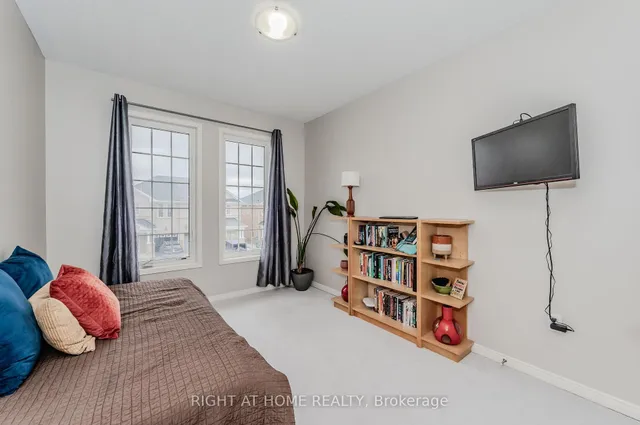 Additional image 17 of 22 Albery Rd