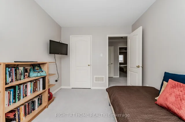 Additional image 16 of 22 Albery Rd