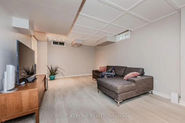 Additional image 13 of 22 Albery Rd